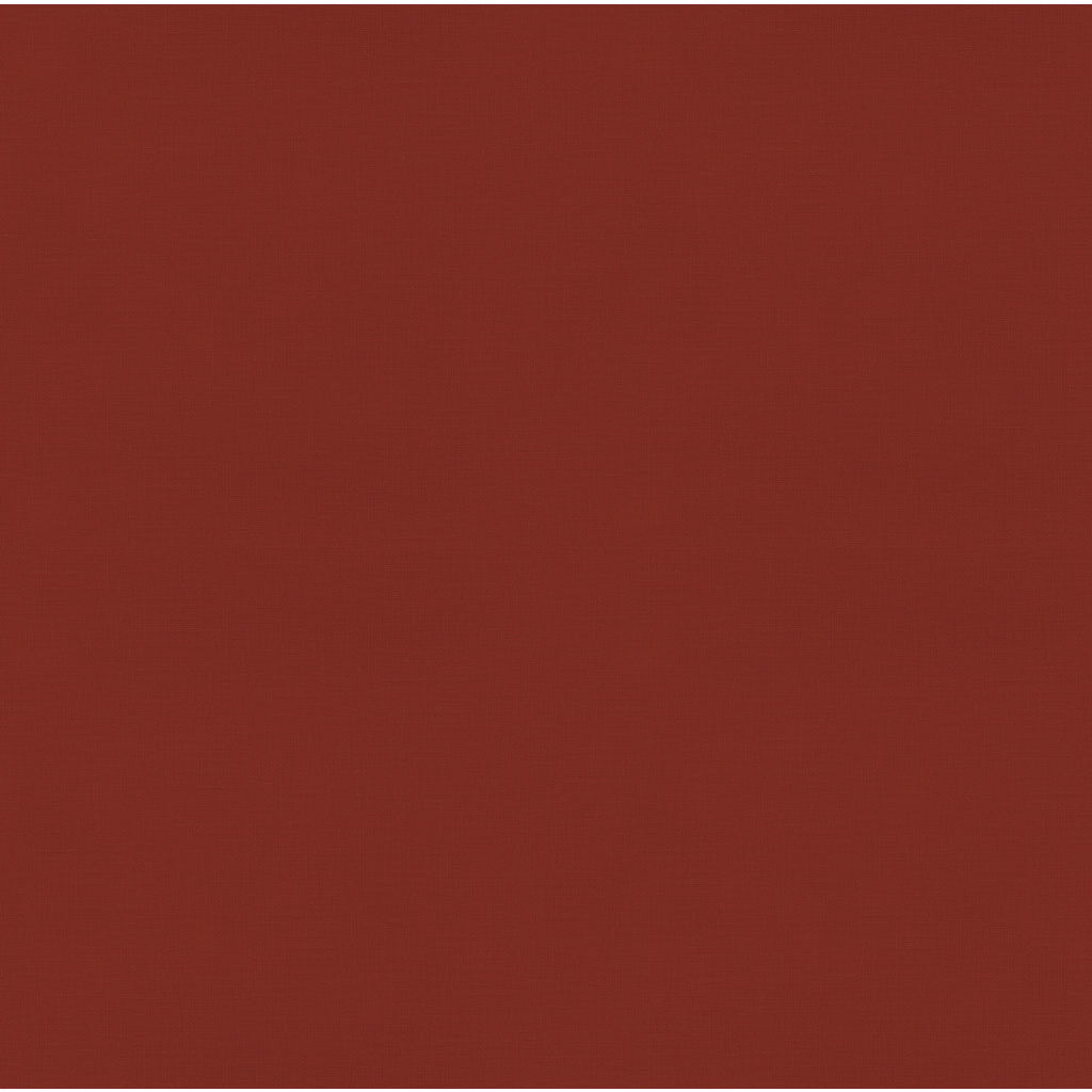 Set Mobili da Giardino 6pz con Cuscini in Polyrattan Marrone - homemem39