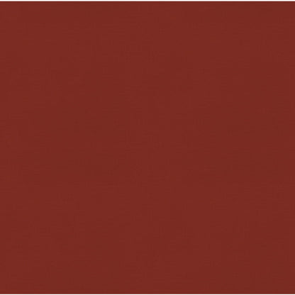 Set Divani da Giardino 7 pz con Cuscini in Polyrattan Marrone - homemem39