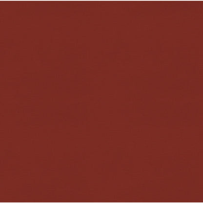 Set Divani da Giardino 5 pz con Cuscini Marrone in Polyrattan - homemem39