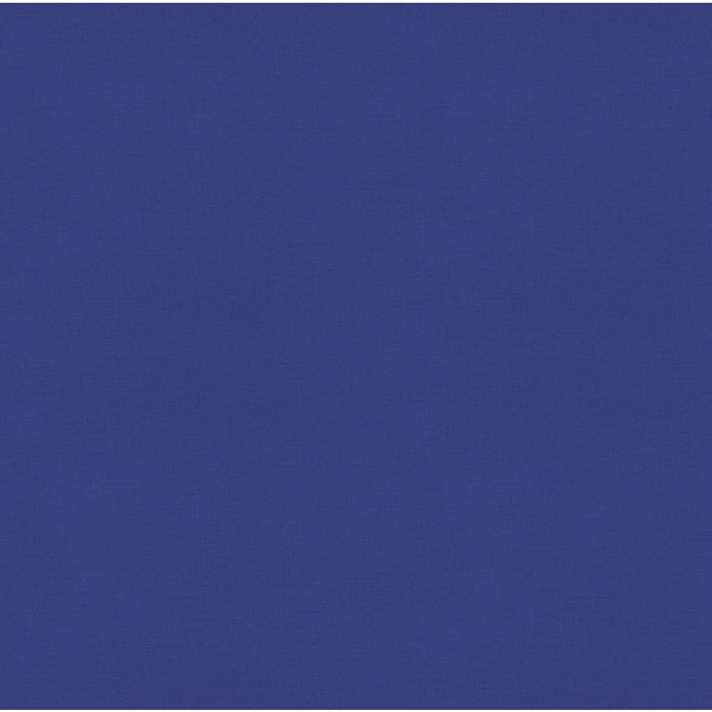 Set Divani da Giardino 5 pz con Cuscini in Polyrattan Grigio - homemem39