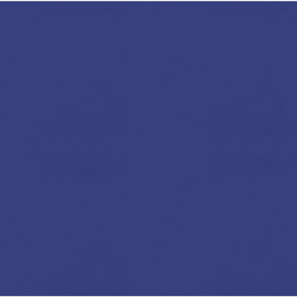 Set Divani da Giardino 6 pz con Cuscini in Polyrattan Grigio - homemem39