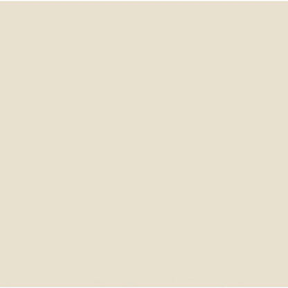 Set Salotto da Giardino con Cuscini 7pz Nero Polyrattan - homemem39