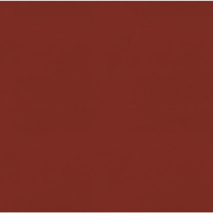 Set Divani da Giardino 5 pz con Cuscini Marrone in Polyrattan - homemem39