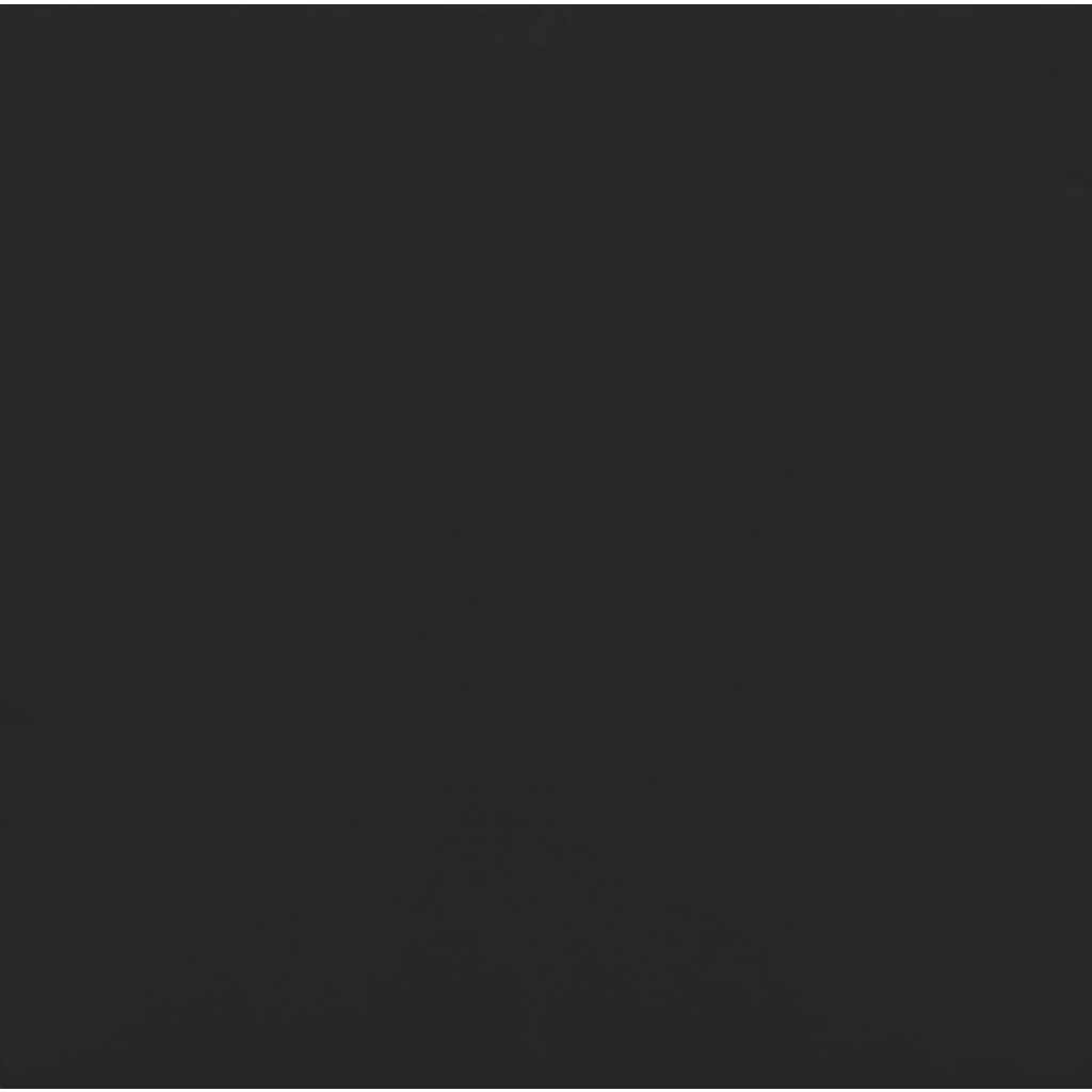 Set Salotto da Giardino con Cuscini 7pz Nero Polyrattan - homemem39