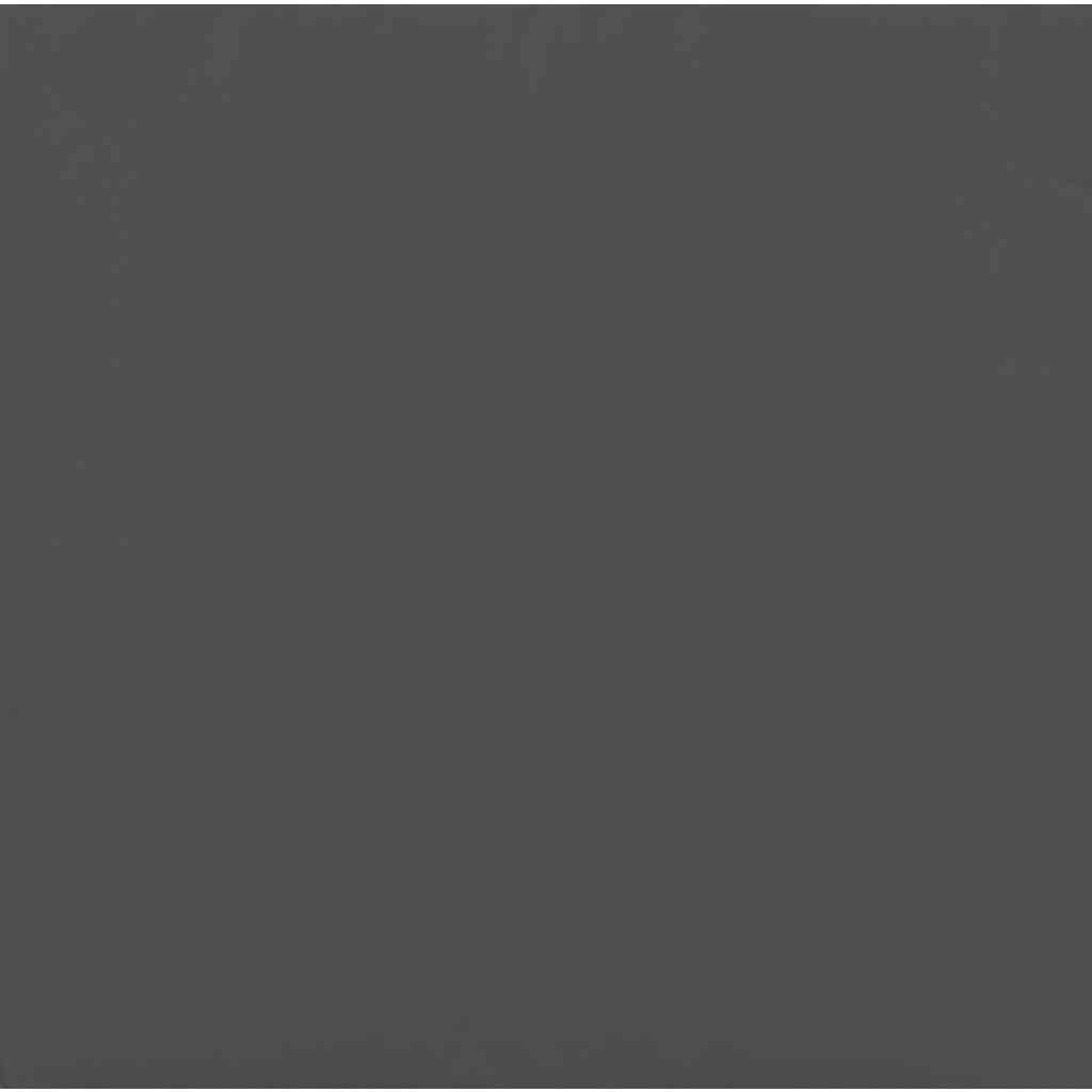 Set Divani da Giardino 7 pz con Cuscini in Polyrattan Grigio - homemem39