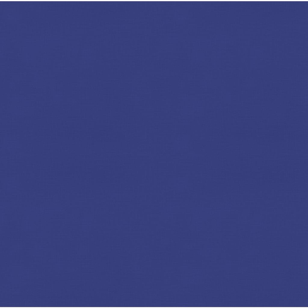 Set Divani da Giardino 6 pz con Cuscini in Polyrattan Grigio - homemem39