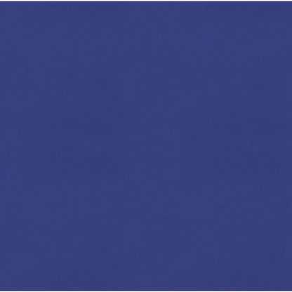 Set Divani da Giardino 6 pz con Cuscini in Polyrattan Grigio - homemem39