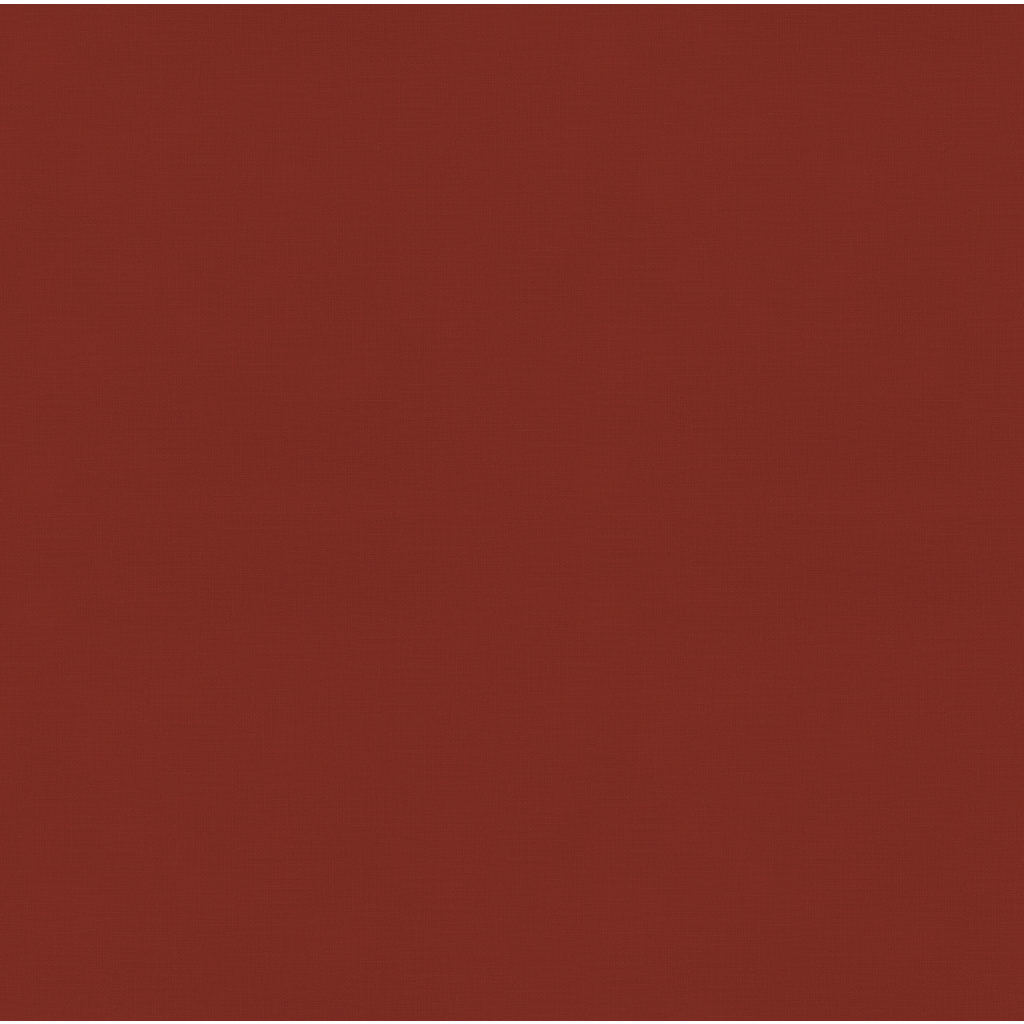 Set Divani da Giardino 7 pz con Cuscini in Polyrattan Marrone - homemem39