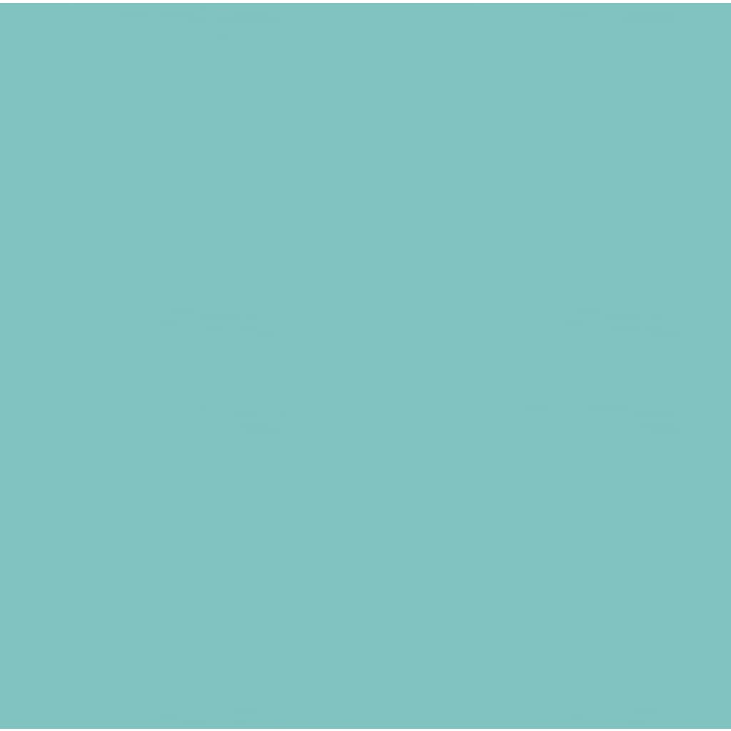 Set Salotto da Giardino 10pz con Cuscini in Polyrattan Nero - homemem39