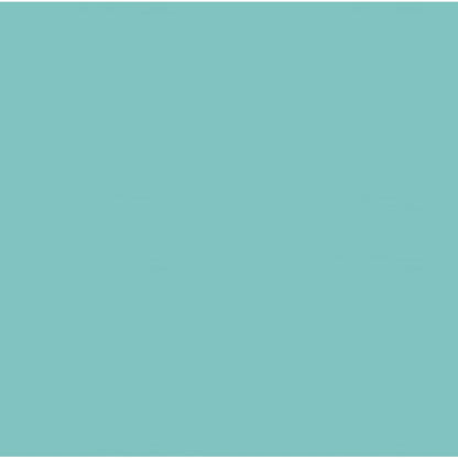 Set Salotto da Giardino 10pz con Cuscini in Polyrattan Nero - homemem39