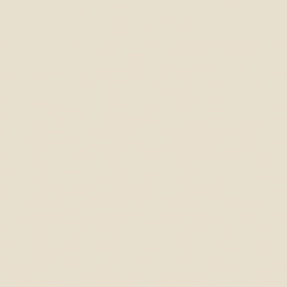 Set Divani da Giardino 11 pz con Cuscini in Polyrattan Marrone | homemem39
