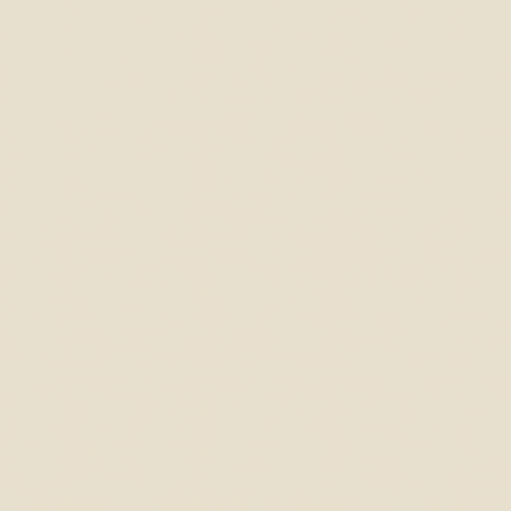 Set Divani da Giardino 11 pz con Cuscini Polyrattan Marrone | homemem39