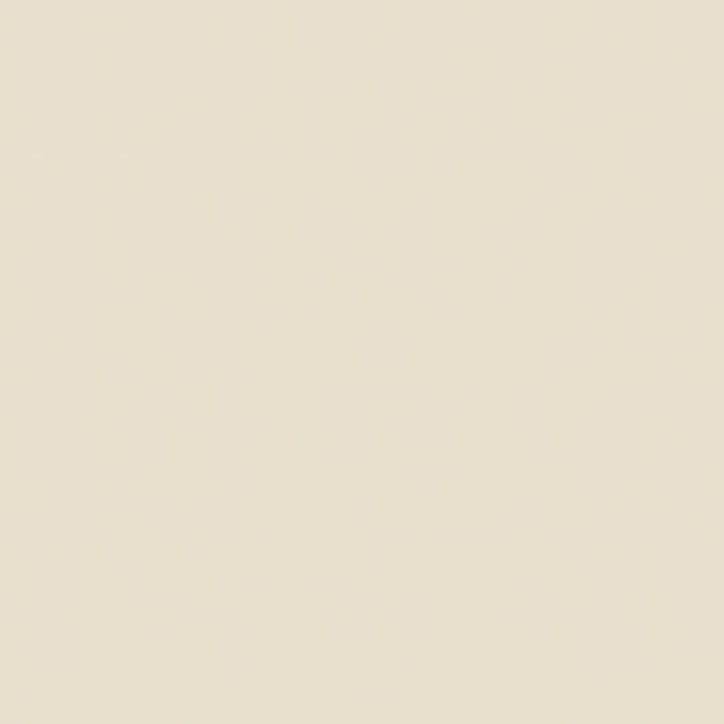 Set Divani da Giardino 11 pz con Cuscini Polyrattan Marrone | homemem39