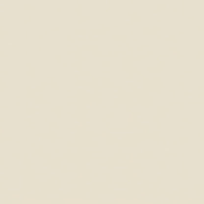 Set Divani da Giardino 11 pz con Cuscini Polyrattan Marrone | homemem39