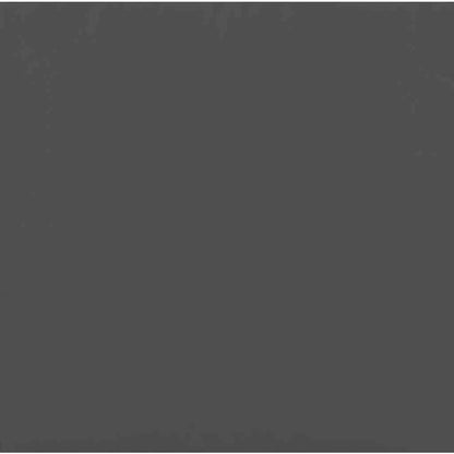 Set Divani da Giardino 4 pz con Cuscini in Polyrattan Grigio - homemem39