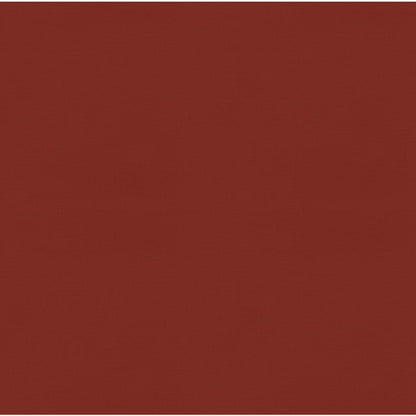 Set Divano da Giardino 5 pz con Cuscini Marrone in Polyrattan - homemem39