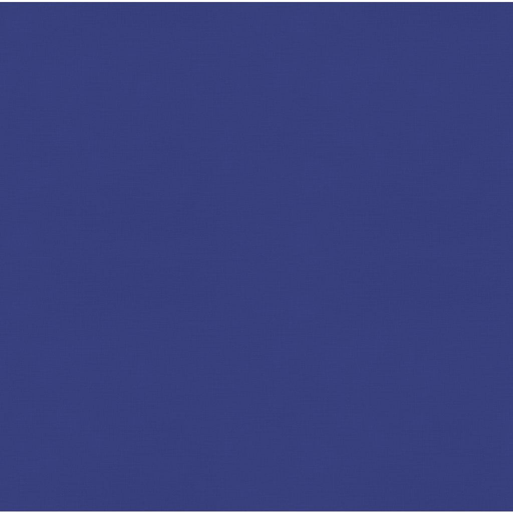 Set Divano da Giardino 5 pz con Cuscini Grigio in Polyrattan - homemem39