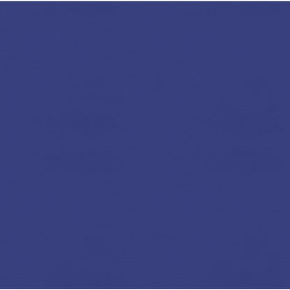 Set Divano da Giardino 5 pz con Cuscini Grigio in Polyrattan - homemem39