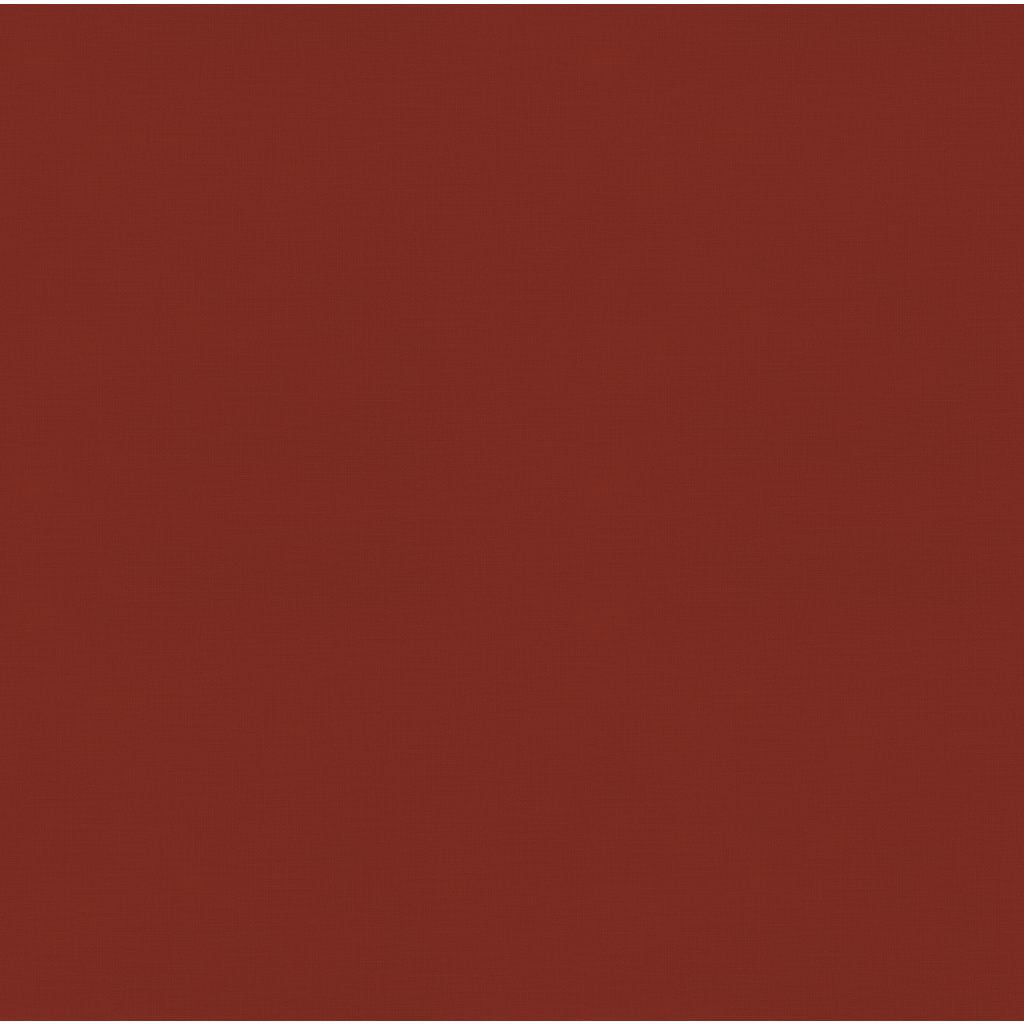 Set Divani da Giardino 7 pz con Cuscini Marrone in Polyrattan - homemem39