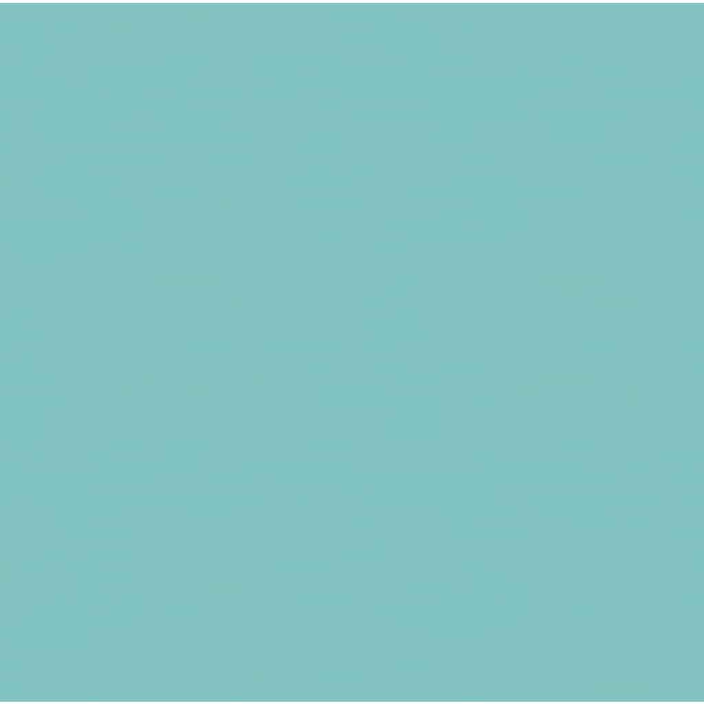 Set Divano da Giardino 6 pz con Cuscini Nero in Polyrattan - homemem39