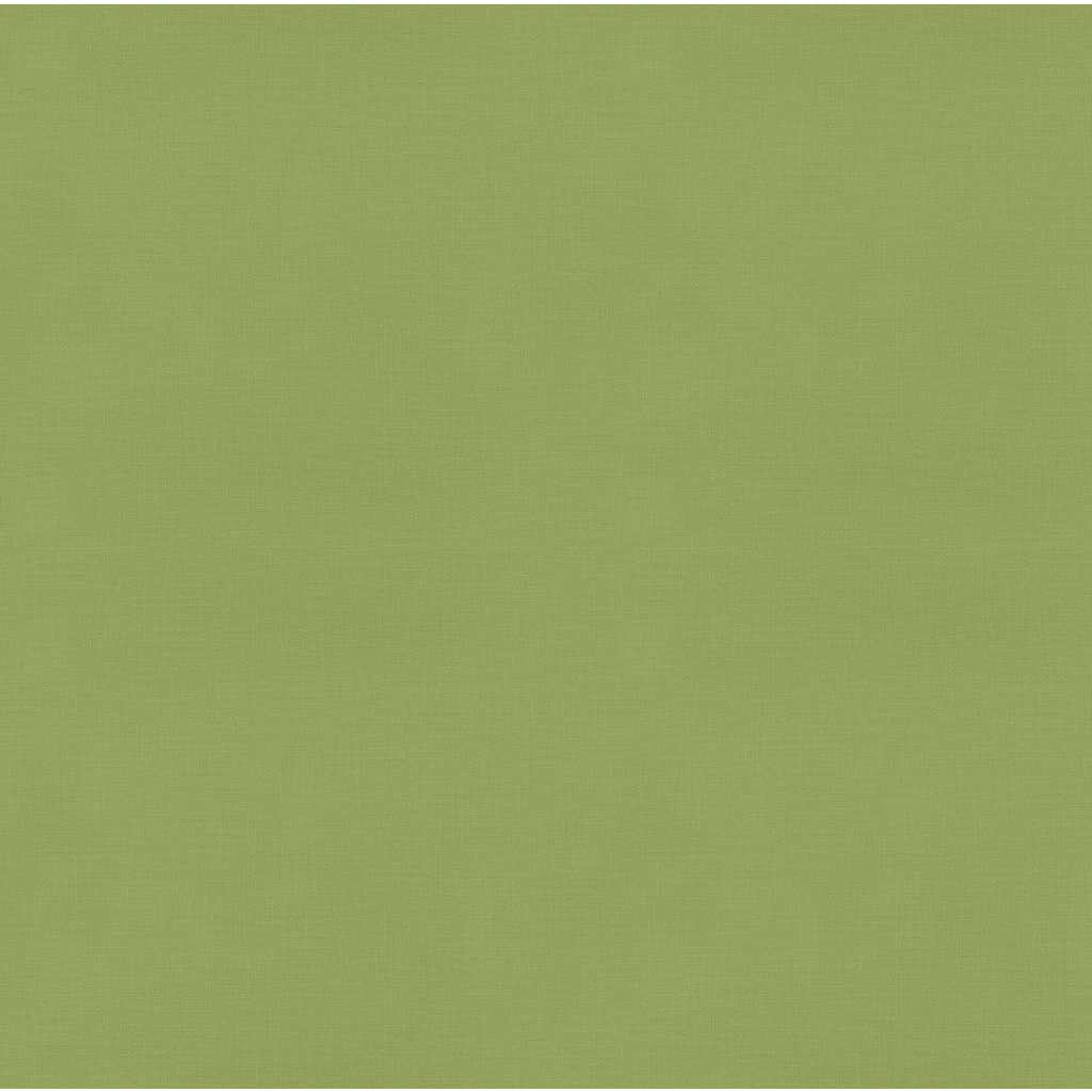 Set Divani da Giardino 10pz con Cuscini in Polyrattan Marrone