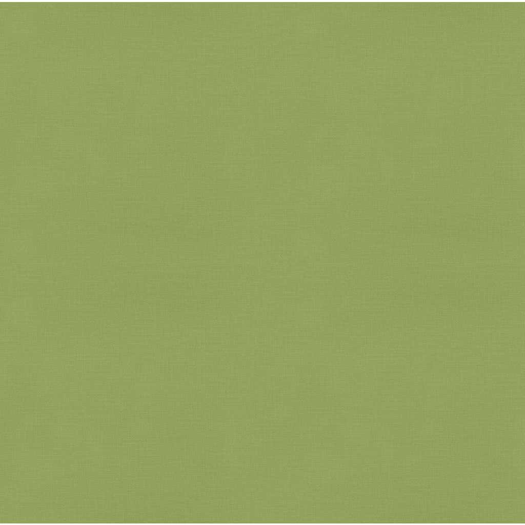 Set Divani da Giardino 10pz con Cuscini in Polyrattan Marrone