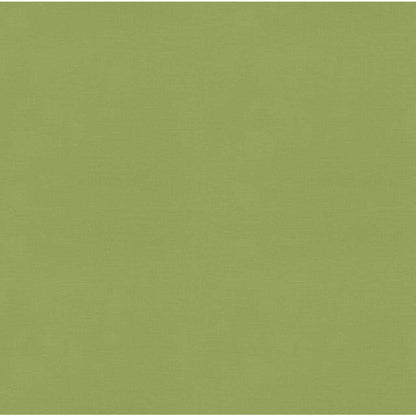 Set Divani da Giardino 10pz con Cuscini in Polyrattan Marrone