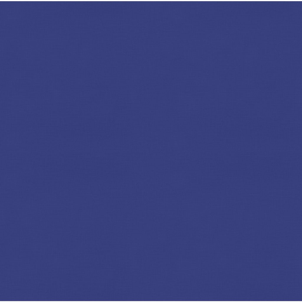 Set Divano da Giardino 10 pz con Cuscini Grigio in Polyrattan - homemem39