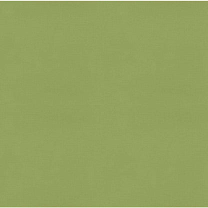 Set Divano da Giardino 6 pz con Cuscini Marrone in Polyrattan