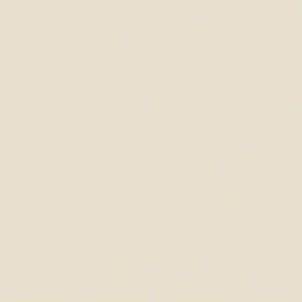 Set Divano da Giardino 5 pz con Cuscini Marrone in Polyrattan | homemem39