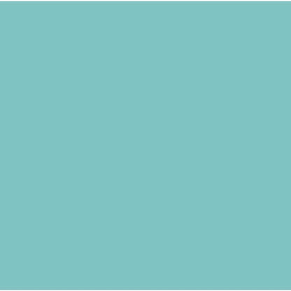 Set Divani da Giardino 3 pz con Cuscini in Polyrattan Nero | homemem39