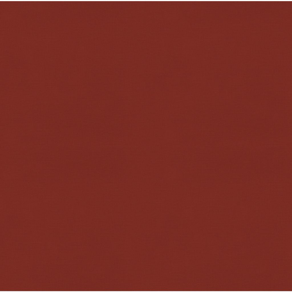 Set Divano da Giardino 4 pz con Cuscini Marrone in Polyrattan - homemem39