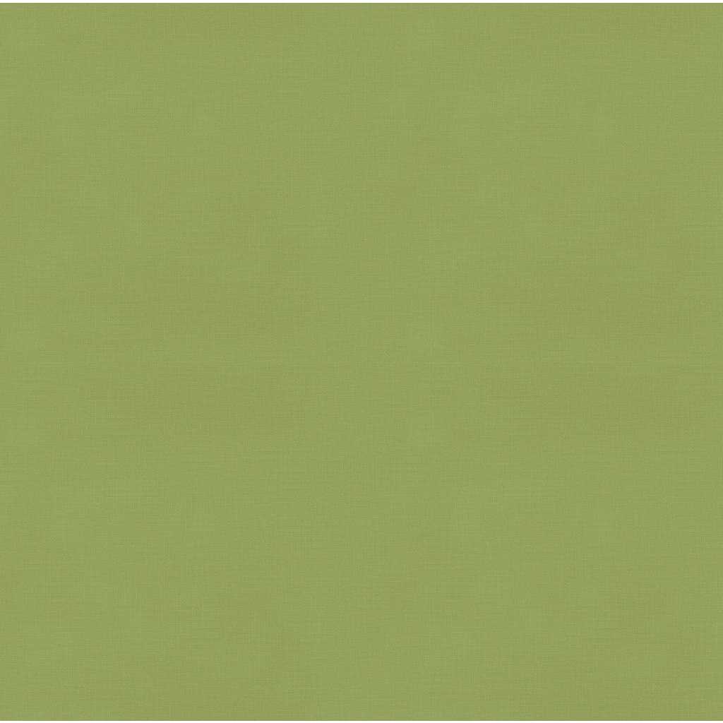 Set Divano da Giardino 4 pz con Cuscini Marrone in Polyrattan - homemem39