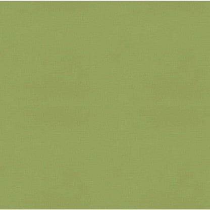 Set Divano da Giardino 4 pz con Cuscini Marrone in Polyrattan - homemem39