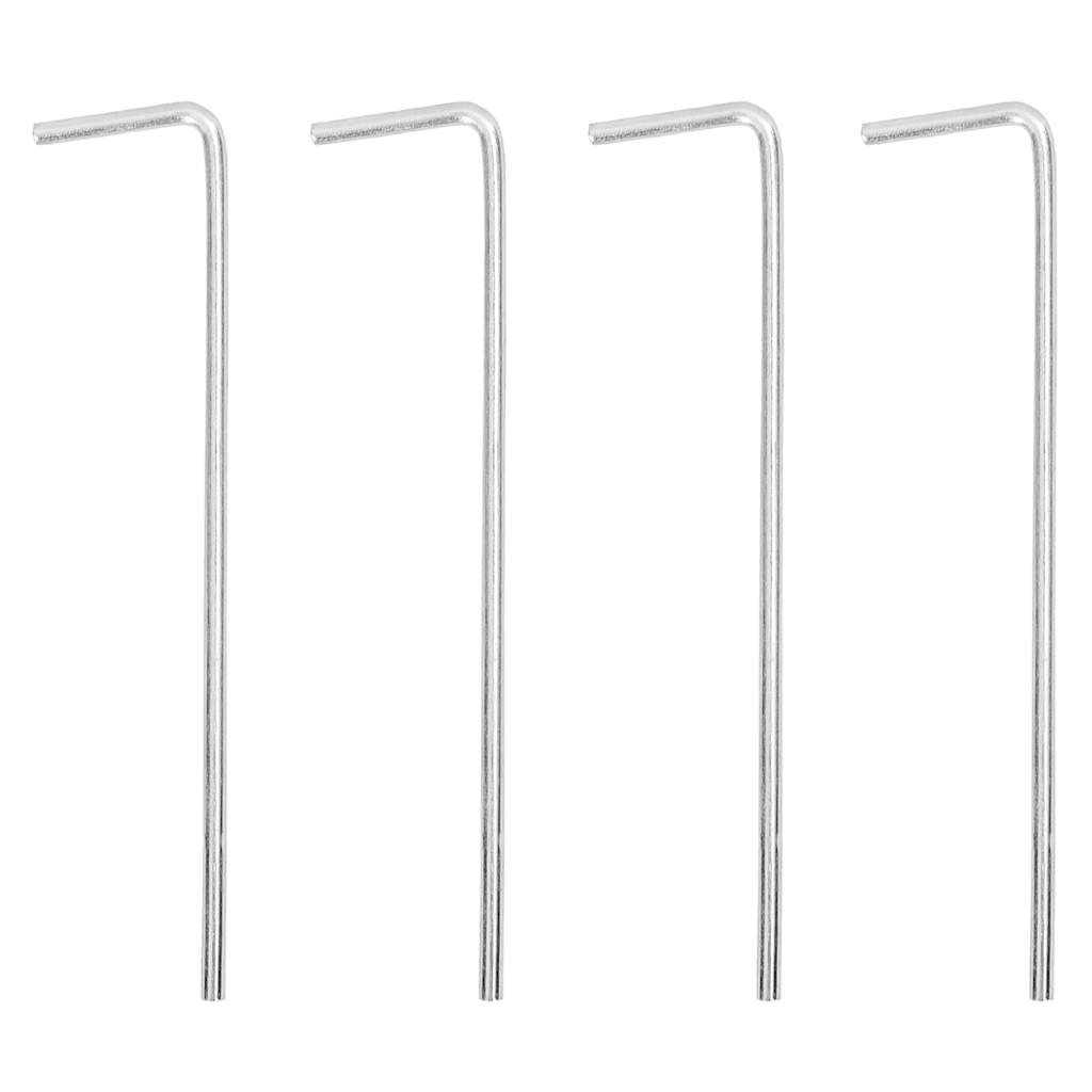 Albero di Natale a LED 475 LED Colorato 247 cm