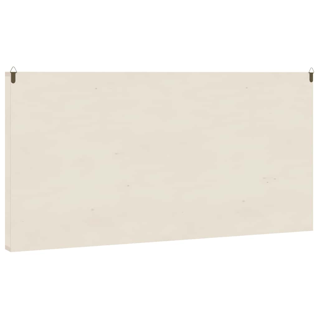 Vetrina da collezione in legno con 80 scomparti 80x4,5x40,5cm