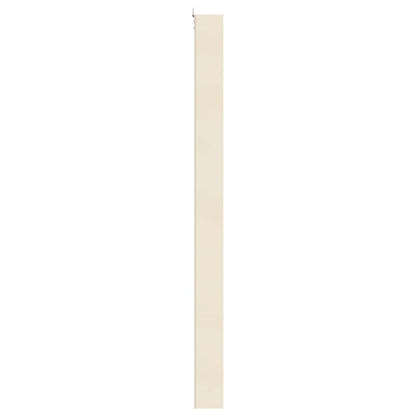 Vetrina da collezione in legno con 56 scomparti 40x4,5x60cm | homemem39