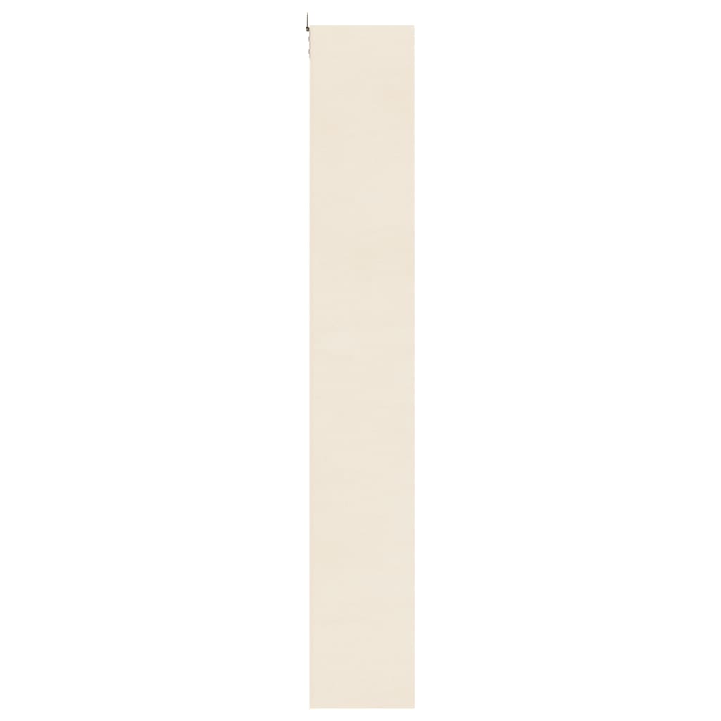 Teca da Collezione in Legno con 6 Ripiani 40x8,5x55 cm | homemem39