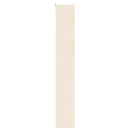 Teca da Collezione in Legno con 6 Ripiani 40x8,5x55 cm | homemem39