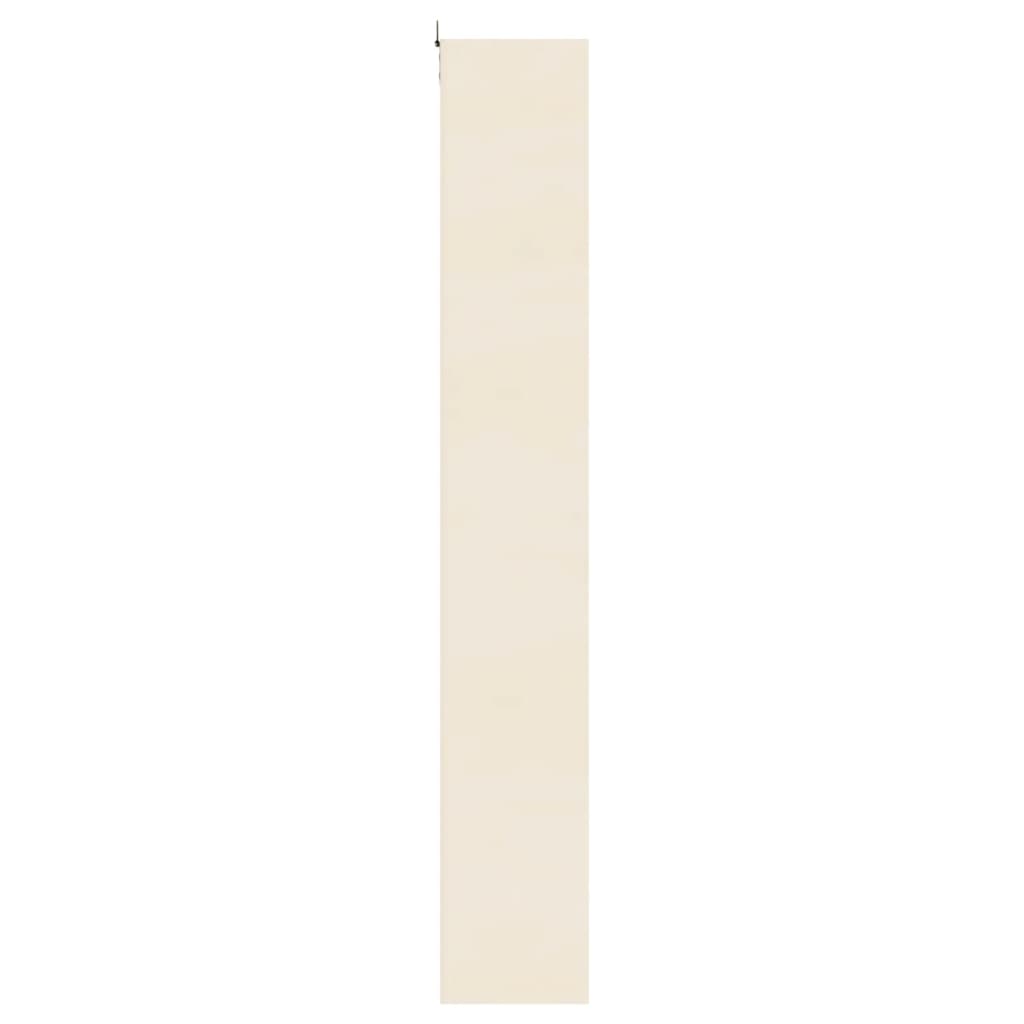 Teca da Collezione in Legno con 6 Ripiani 60x8,5x55 cm | homemem39