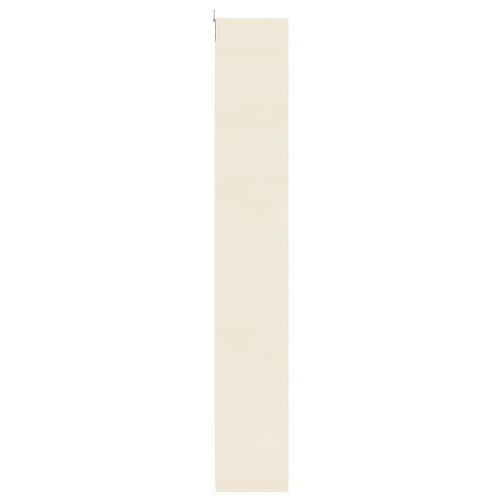 Teca da Collezione in Legno con 6 Ripiani 100x9x55 cm | homemem39