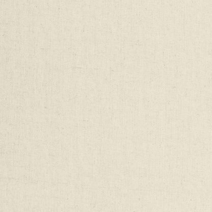 Poltrona Bianca 74x84x100 cm Lino | homemem39