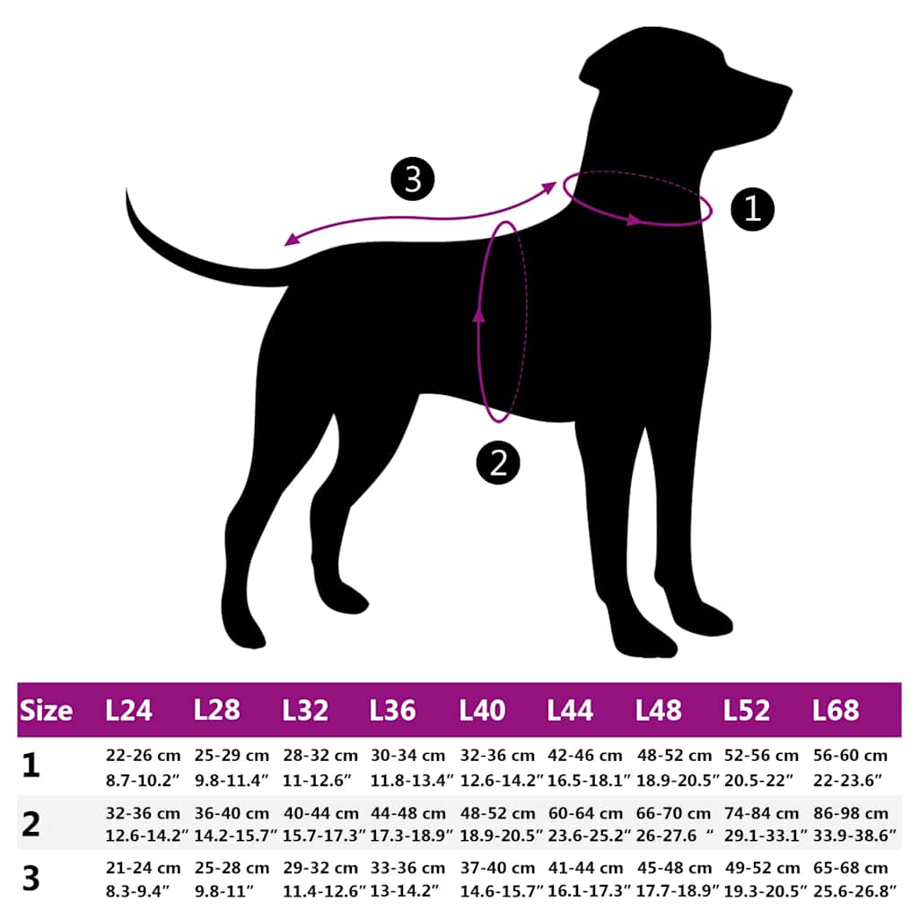 Cappotto Cani Imbracatura Impermeabile Riflettente Verde L52 | homemem39