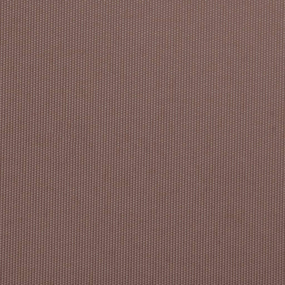 Tenda da Sole Retrattile Automatica Marrone 350x250 cm