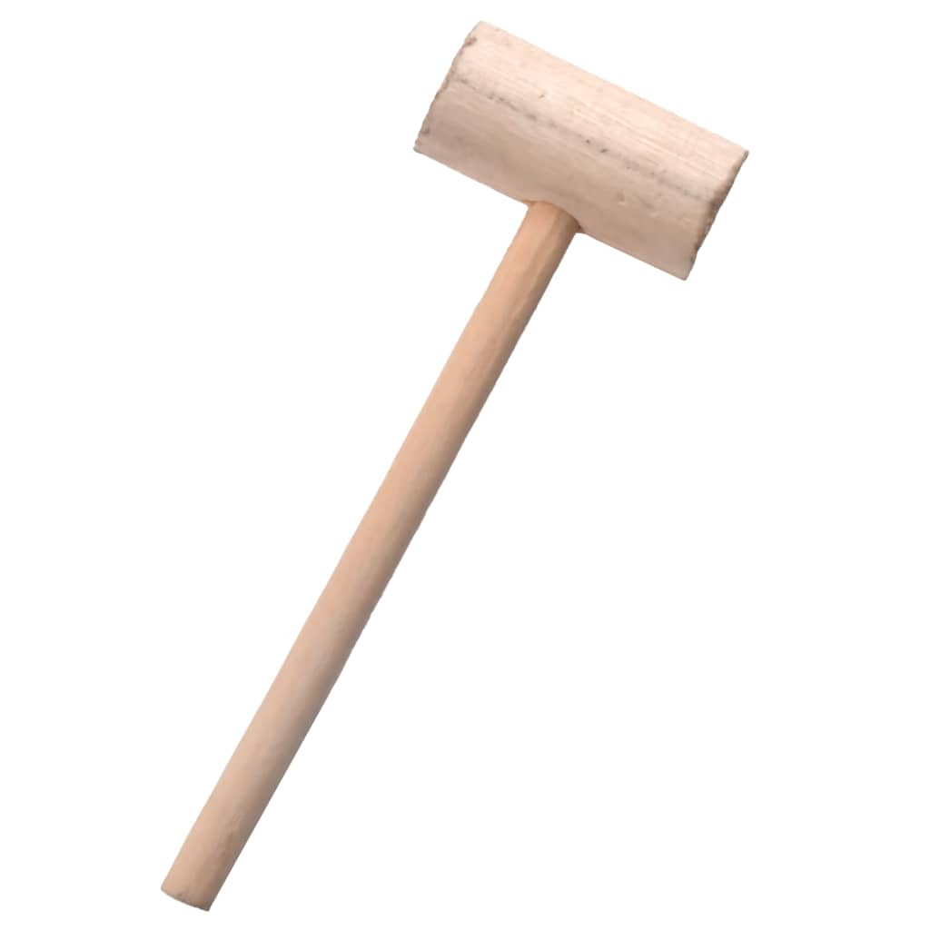 Organizzatore Portaoggetti con 6 Cubi e Ante Trasparenti in PP - homemem39