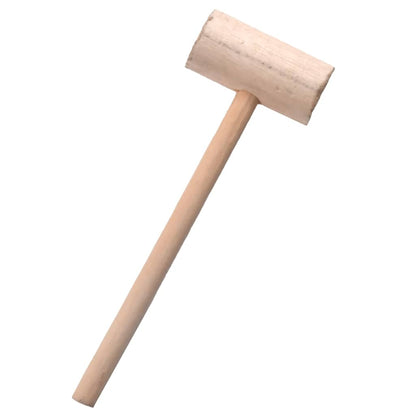 Organizzatore Portaoggetti con 6 Cubi e Ante Trasparenti in PP - homemem39