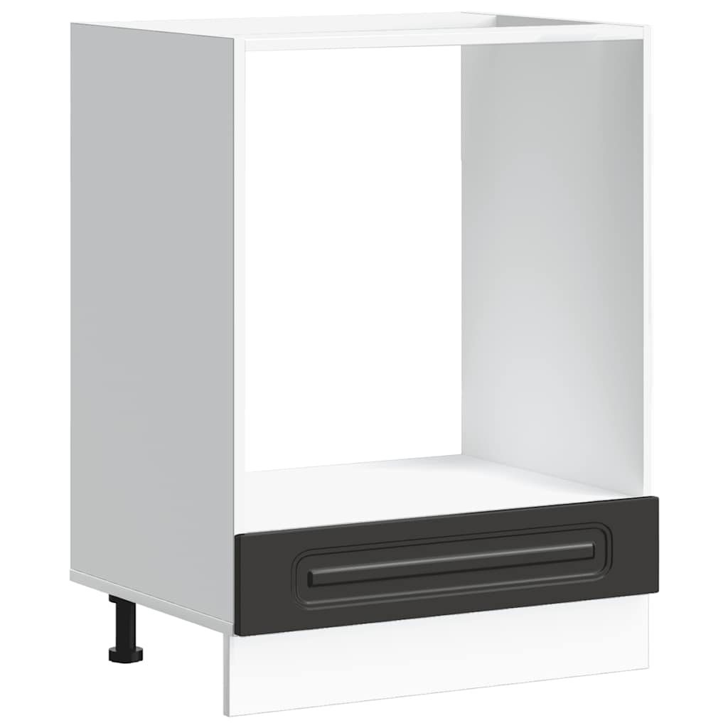 Armadio per Forno Kalmar legno multistrato