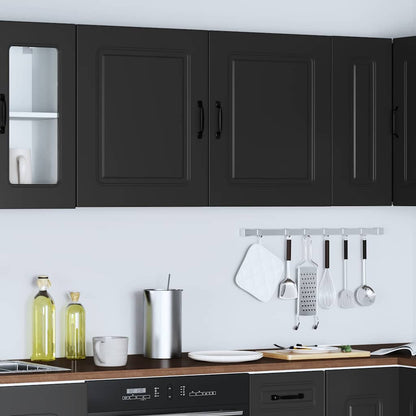 Pensili da cucina 2 pz Kalmar