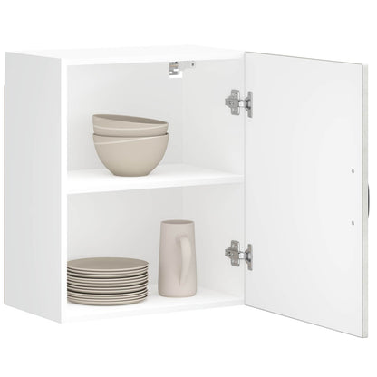 Pensili da cucina 2 pz Kalmar