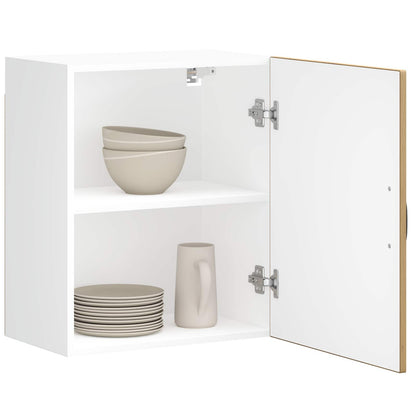 Pensili da cucina 2 pz Kalmar